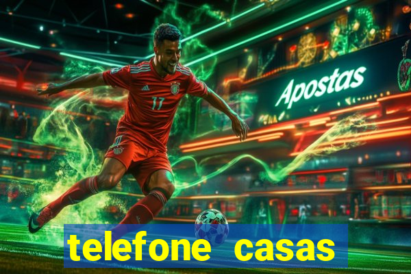 telefone casas bahia shopping del rey bh